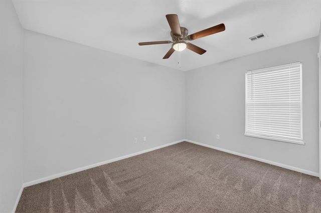 4612 Midway Drive, Norman, OK 73072