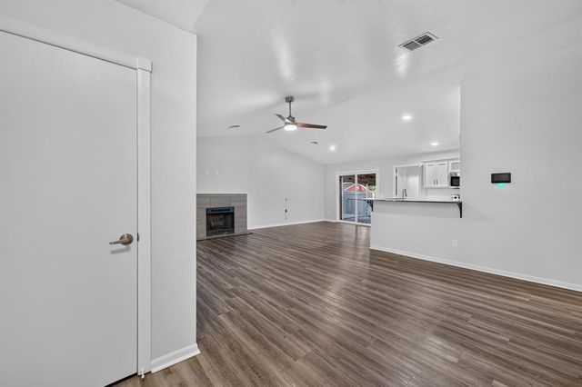 4612 Midway Drive, Norman, OK 73072