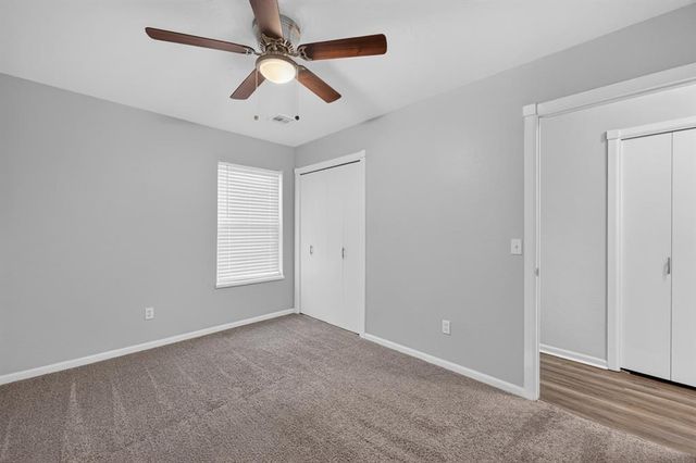4612 Midway Drive, Norman, OK 73072