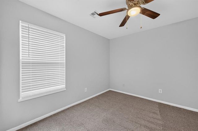4612 Midway Drive, Norman, OK 73072