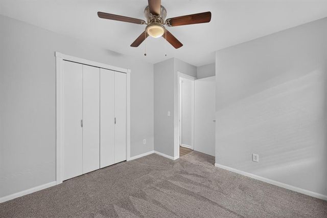 4612 Midway Drive, Norman, OK 73072