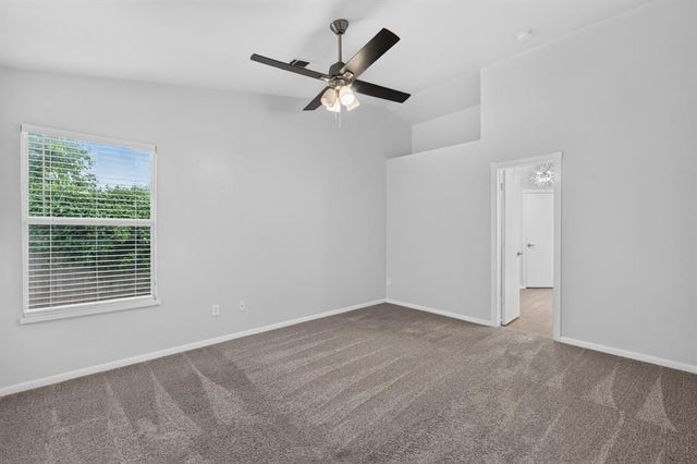 4612 Midway Drive, Norman, OK 73072