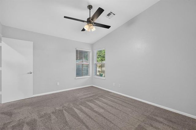 4612 Midway Drive, Norman, OK 73072