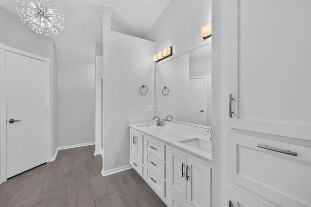 4612 Midway Drive, Norman, OK 73072