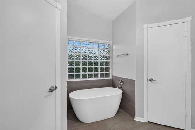 4612 Midway Drive, Norman, OK 73072