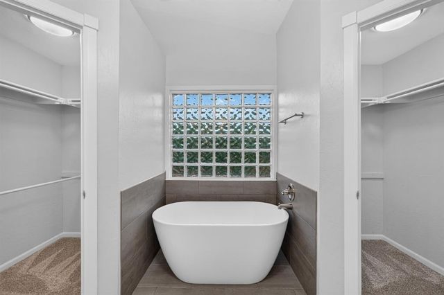 4612 Midway Drive, Norman, OK 73072