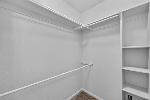 4612 Midway Drive, Norman, OK 73072