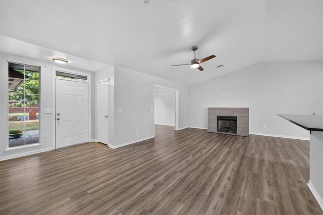 4612 Midway Drive, Norman, OK 73072