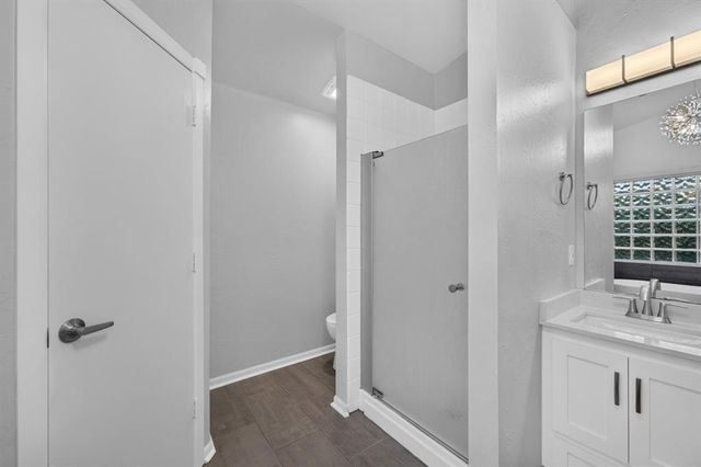 4612 Midway Drive, Norman, OK 73072