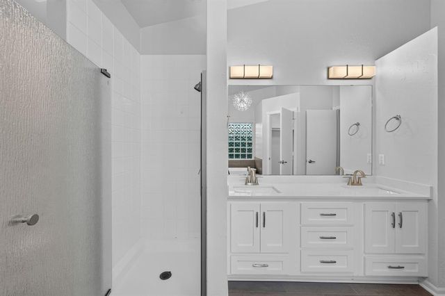 4612 Midway Drive, Norman, OK 73072
