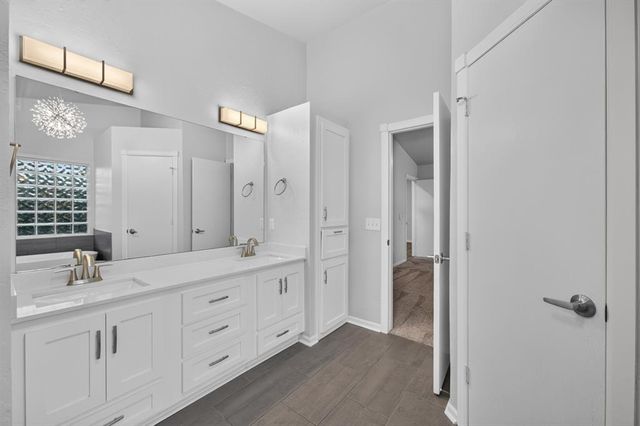 4612 Midway Drive, Norman, OK 73072
