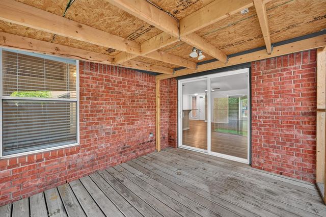 4612 Midway Drive, Norman, OK 73072