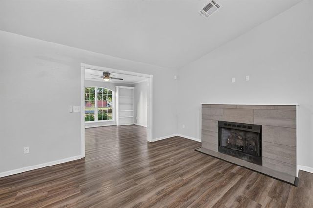 4612 Midway Drive, Norman, OK 73072