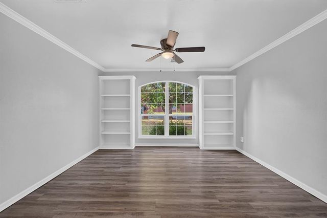 4612 Midway Drive, Norman, OK 73072
