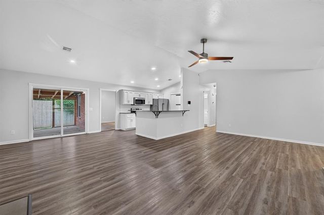 4612 Midway Drive, Norman, OK 73072