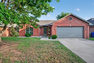 4612 Midway Drive, Norman, OK 73072