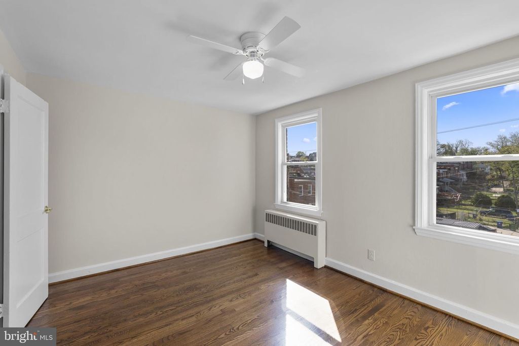 Image 18 of property listing at 3549 BENZINGER RD, Baltimore, MD 21229