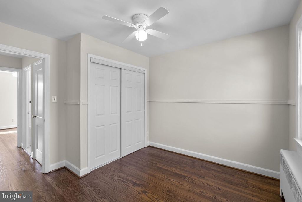 Image 22 of property listing at 3549 BENZINGER RD, Baltimore, MD 21229