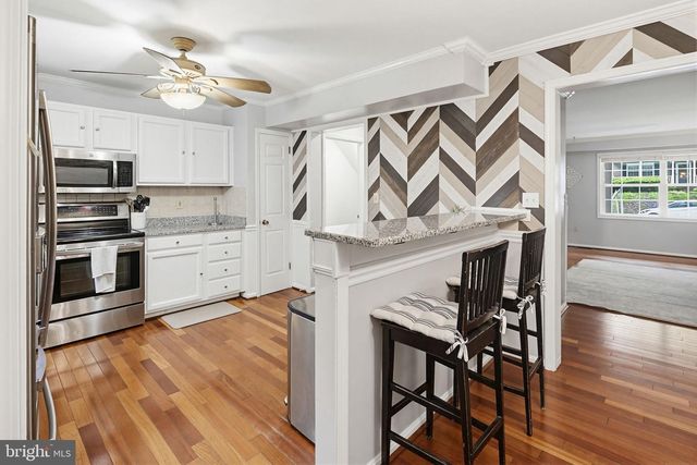 363 ELLENHAM CT, Severna Park, MD 21146