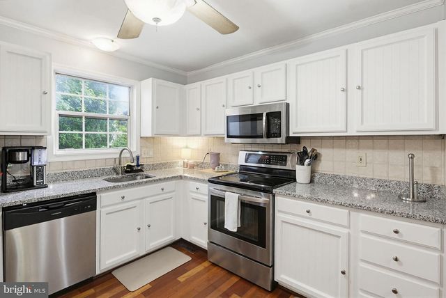 363 ELLENHAM CT, Severna Park, MD 21146