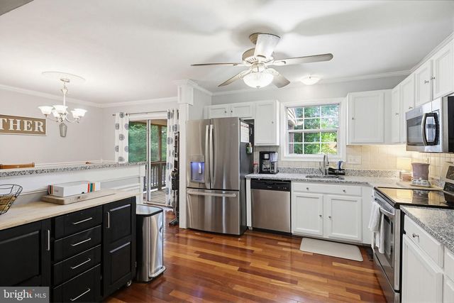 363 ELLENHAM CT, Severna Park, MD 21146