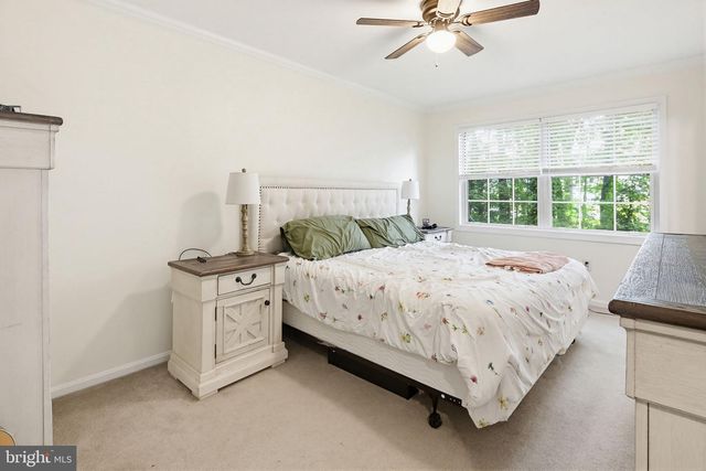 363 ELLENHAM CT, Severna Park, MD 21146
