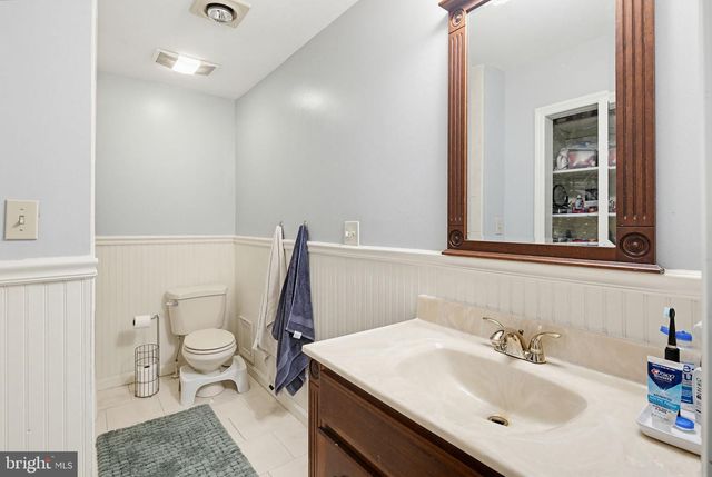 363 ELLENHAM CT, Severna Park, MD 21146