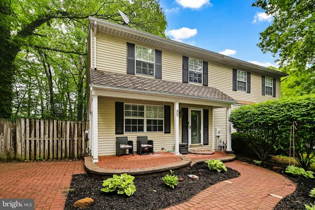 363 ELLENHAM CT, Severna Park, MD 21146