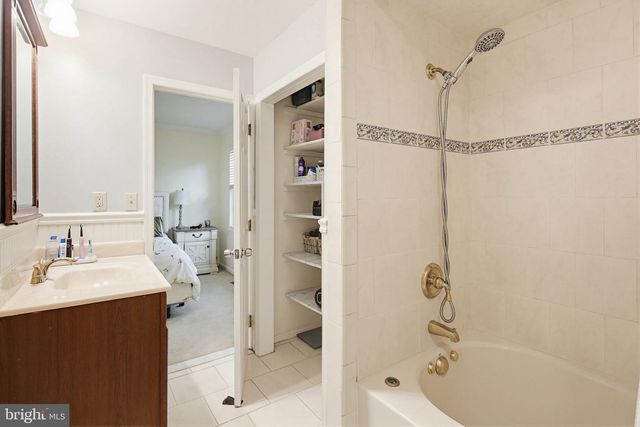 363 ELLENHAM CT, Severna Park, MD 21146