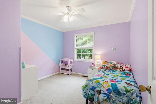 363 ELLENHAM CT, Severna Park, MD 21146