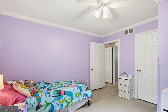 363 ELLENHAM CT, Severna Park, MD 21146