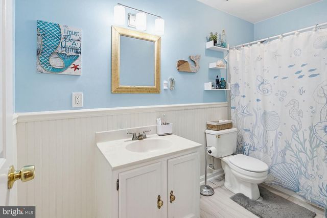 363 ELLENHAM CT, Severna Park, MD 21146