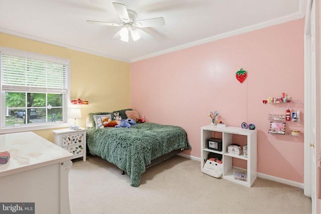 363 ELLENHAM CT, Severna Park, MD 21146