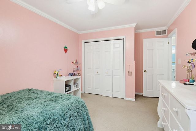 363 ELLENHAM CT, Severna Park, MD 21146
