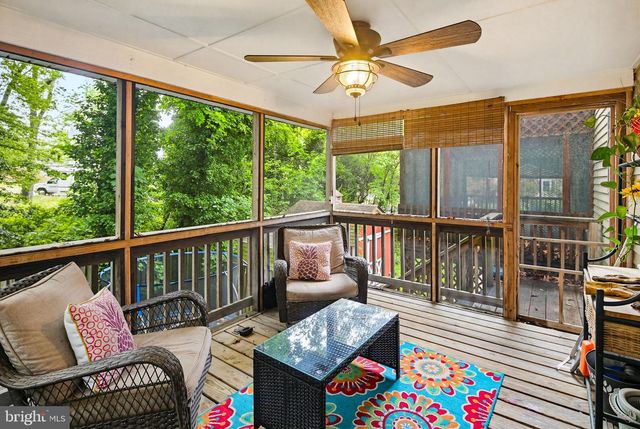 363 ELLENHAM CT, Severna Park, MD 21146