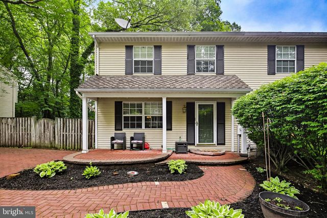 363 ELLENHAM CT, Severna Park, MD 21146