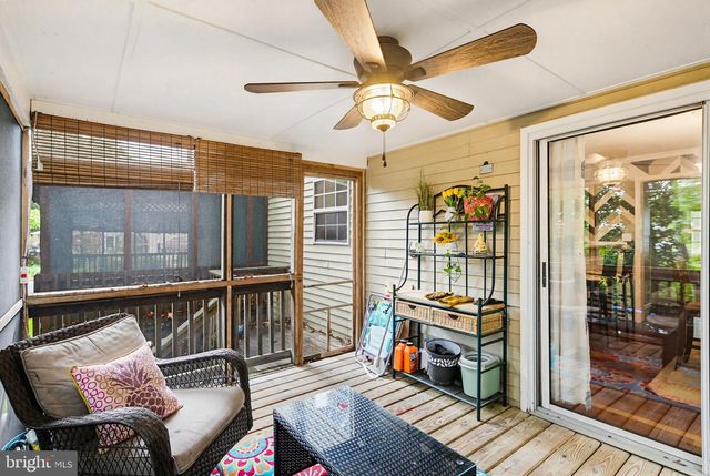 363 ELLENHAM CT, Severna Park, MD 21146