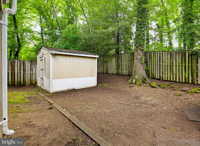 363 ELLENHAM CT, Severna Park, MD 21146
