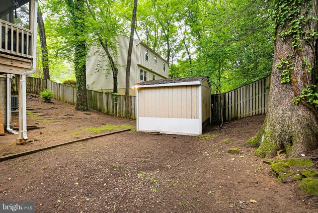 363 ELLENHAM CT, Severna Park, MD 21146
