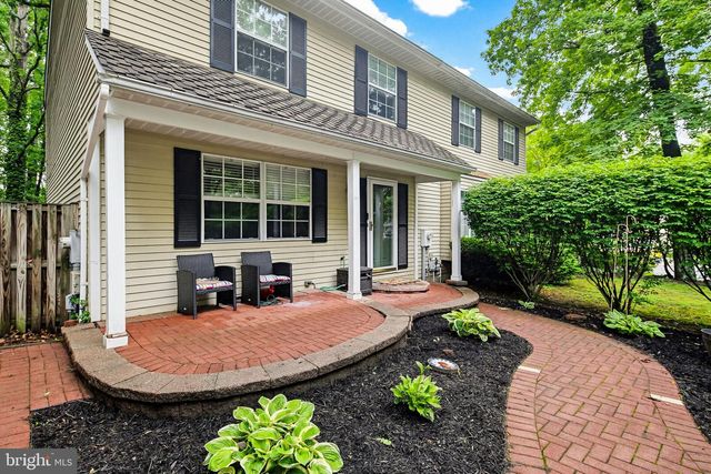 363 ELLENHAM CT, Severna Park, MD 21146