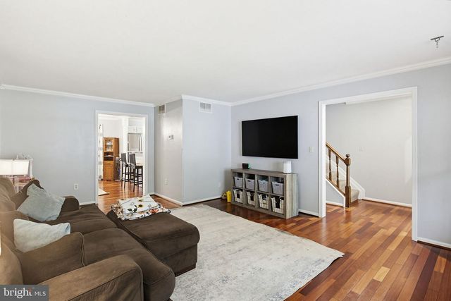 363 ELLENHAM CT, Severna Park, MD 21146