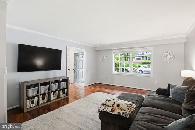 363 ELLENHAM CT, Severna Park, MD 21146