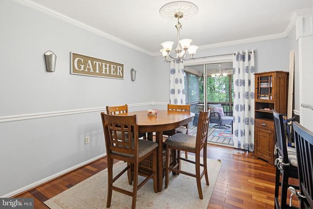 363 ELLENHAM CT, Severna Park, MD 21146