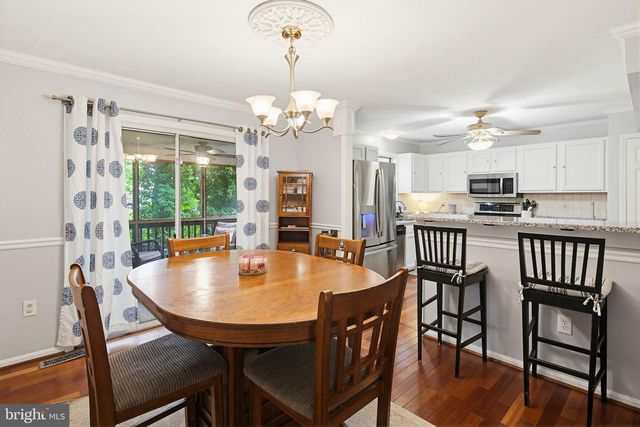 363 ELLENHAM CT, Severna Park, MD 21146