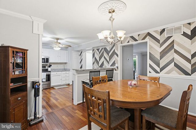 363 ELLENHAM CT, Severna Park, MD 21146