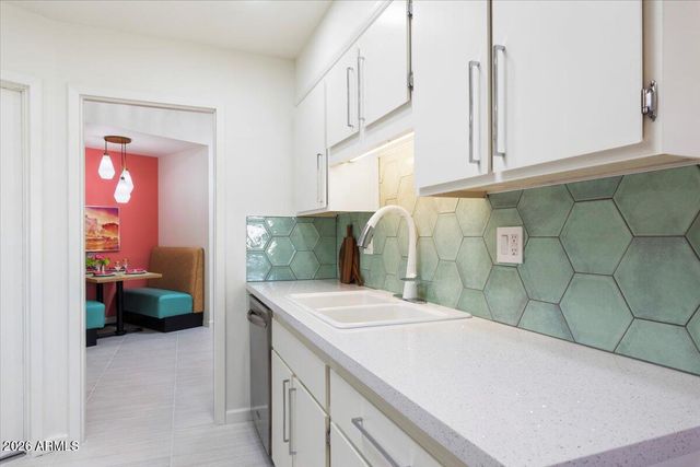 10129 W CAMPANA Drive, Sun City, AZ 85351