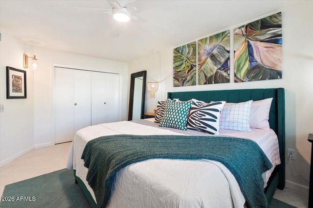 10129 W CAMPANA Drive, Sun City, AZ 85351
