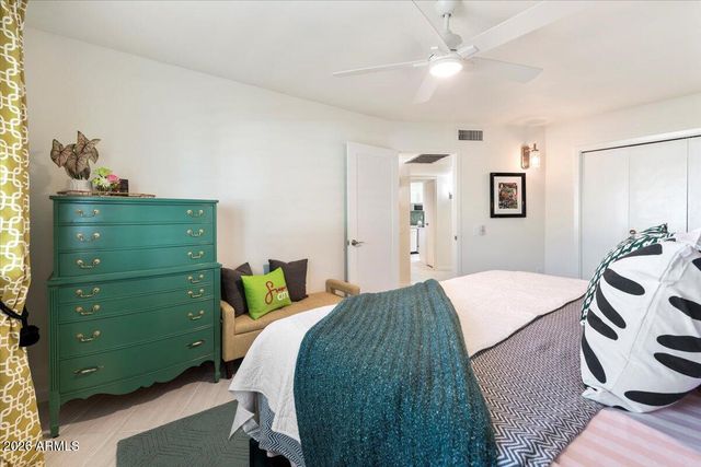 10129 W CAMPANA Drive, Sun City, AZ 85351