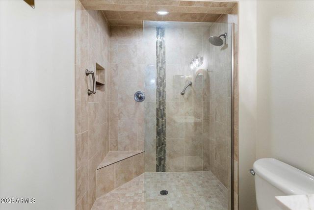 10129 W CAMPANA Drive, Sun City, AZ 85351