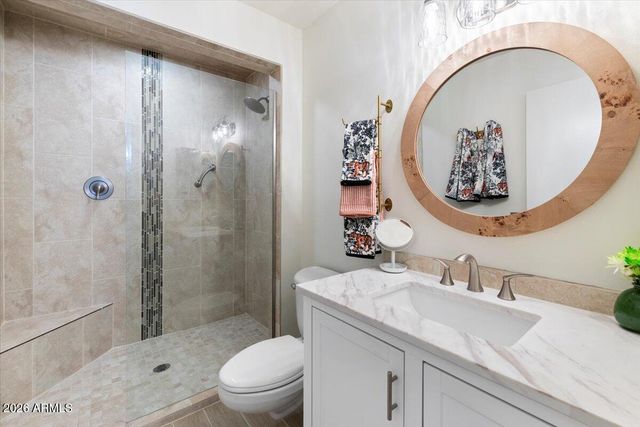10129 W CAMPANA Drive, Sun City, AZ 85351